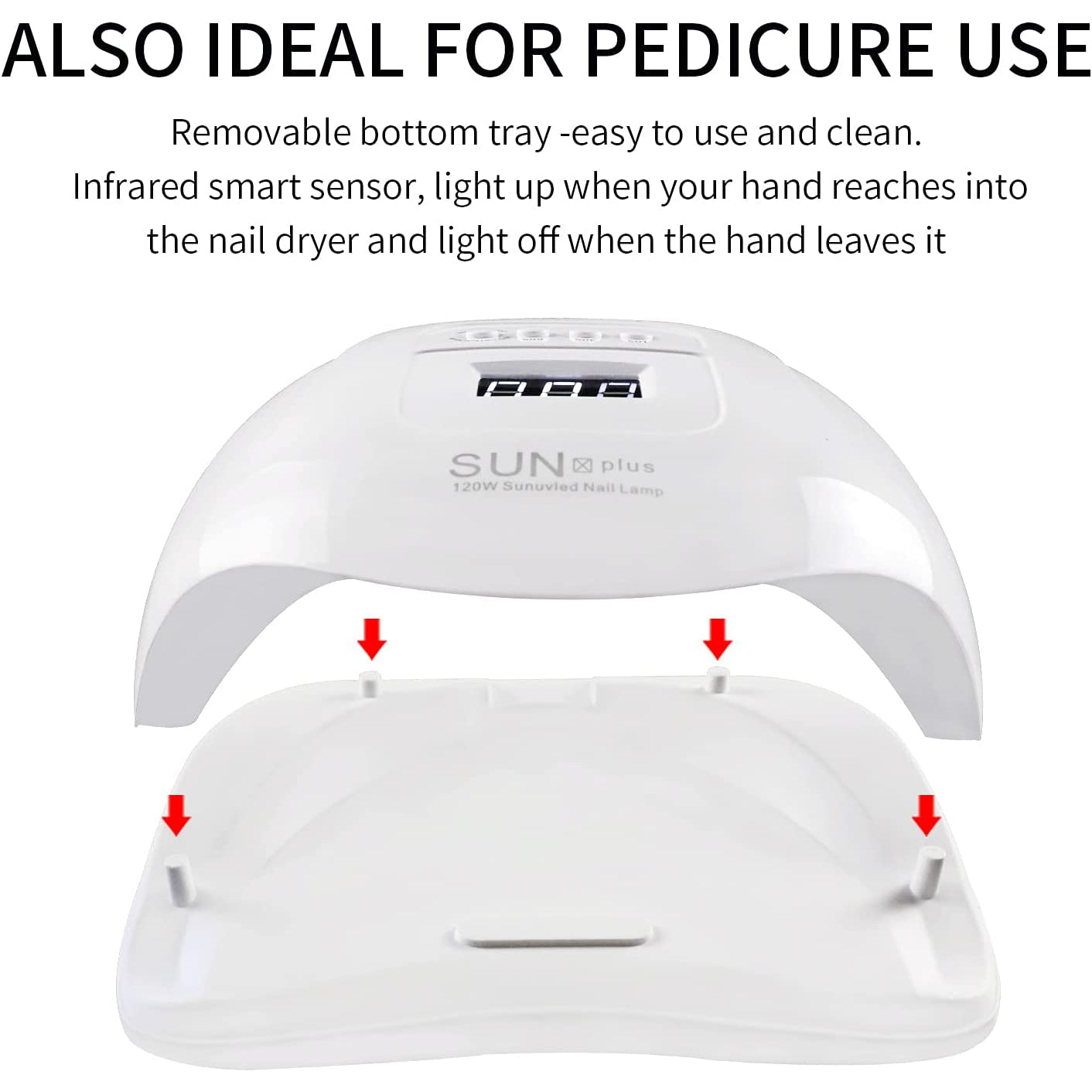 печки-за-маникюр-Atron печки-за-маникюр-Atron